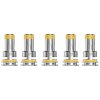 resistances b mtl series 0812 5pcs geekvape1,2 n