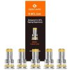 resistances b mtl series 0812 5pcs geekvape1,2