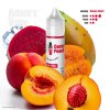 Adams Vape Cactus Peach c19a3447 8f41 4900 aa82 2147a3b9f13a