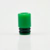 Resin Drip Tip 510 - 8 barev