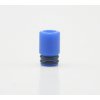 Resin Drip Tip 510 - 8 barev
