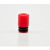 Resin Drip Tip 510 - 8 barev