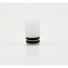 Resin Drip Tip 510 - 8 barev