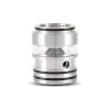 Arcana Mods PIPELINE Muted Nano Tank
