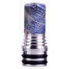 drip tip 510 rs360 fumytech blue