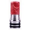 drip tip 510 rs360 fumytech red