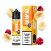 Banana Berry