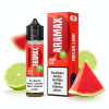 Melon Lime