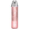 rosepink