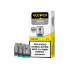 VooPoo Argus Pod Top Fill V2 3ml náhradní cartridge