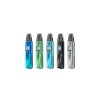 Voopoo Argus Matrix POD Kit 1350mAh