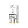 coil pzp max 02040608 3pcs innokin 0,2