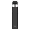 Vaporesso XROS 5 Pod Kit