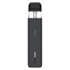 Vaporesso XROS 5 Mini Pod Kit