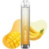oxva oxbar c800 elektronicka cigareta banana mango 16mg