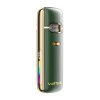 VooPoo Vmate E2 Pod Kit (1500mAh)