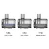 innokin coolfire p60 pod všechny