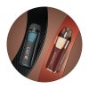 Vaporesso LUXE XR MAX 2 Pod Kit