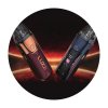 Vaporesso LUXE XR MAX 2 Pod Kit