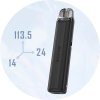 Lost Vape Ursa Nano 3 Pod Kit