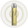 Eleaf iVeni Lite Pod Kit