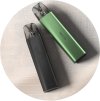 Eleaf iVeni Lite Pod Kit