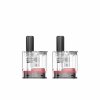 cartridges soul boost version 040610ohm 4ml 2pcs geekvape (3)