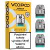 VooPoo Argus Pod Top Fill V2 2ml náhradní cartridge