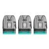 VooPoo Argus Pod Top Fill V2 2ml náhradní cartridge