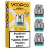 VooPoo Argus Pod Top Fill V2 2ml náhradní cartridge