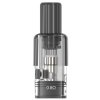 Joyetech Exceed PCC náhradní cartridge - 1ks
