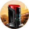 GeekVape Aegis Legend 5 Mod