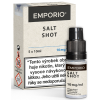 emporio SALT SHOT 10CZ 01