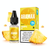 Pineapple Ice