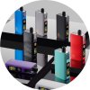 Dotmod dotPod Max V1.5 Kit