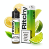 Lemon Lime