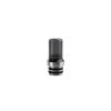 drip tip 510 rs376 fumytech (2)