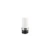 drip tip 510 rs376 fumytech (3)