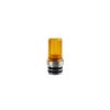 drip tip 510 rs376 fumytech (4)