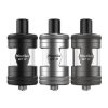 Aspire Nautilus GT II 4,5 ml