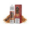 RUBY TOBACCO 1