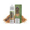 GREEN TOBACCO 1