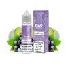 BLACKCURRANT HONEYDEW 3