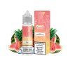 WATERMELON PINEAPPLE 3