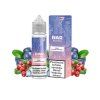 BLUEBERRY CRANBERRY 3