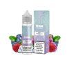 BLUEBERRY LYCHEE GRAPE 3