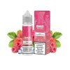 STRAWBERRY RASPBERRY 3