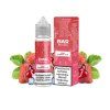 STRAWBERRY CHERRY 3