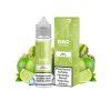 CACTUS LIME 3