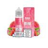 STRAWBERRY DRAGON WATERMELON 3